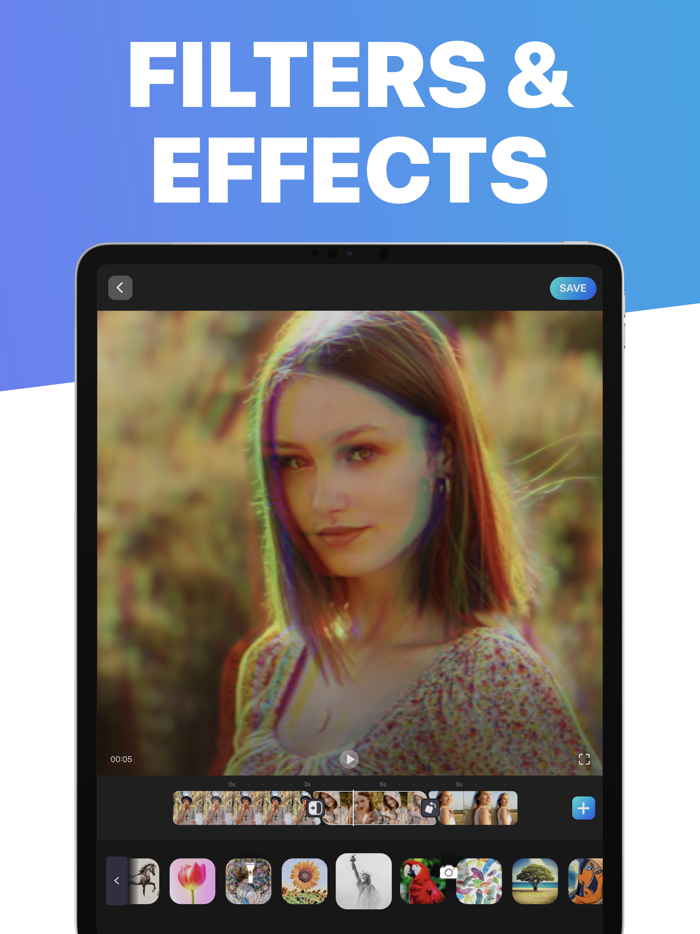 Slideshow Maker Slide Show