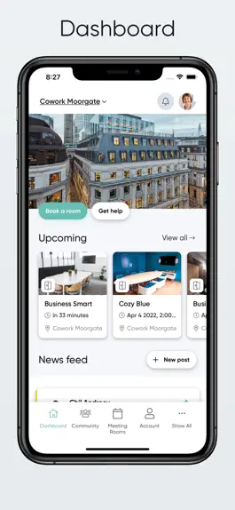 Game screenshot sowo cowork mod apk