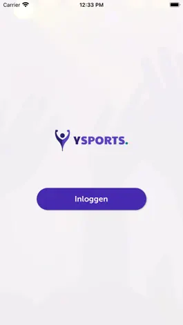 Game screenshot Ysports mod apk