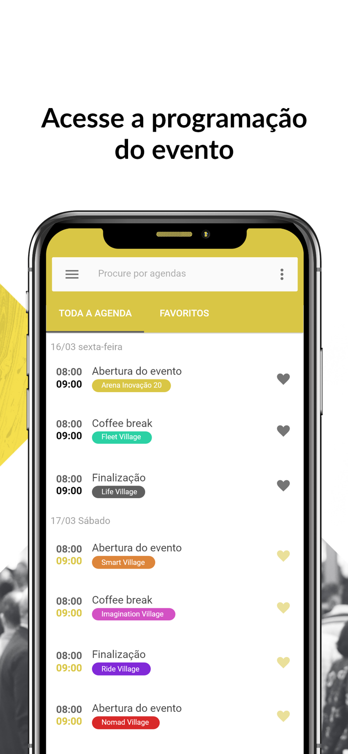 Cachoeiro Stone Fair