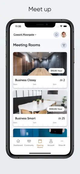 Game screenshot base4work SK hack
