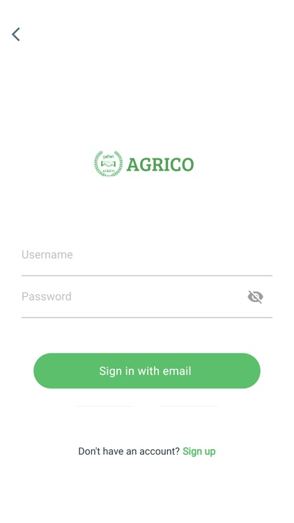 Agrico Indian Agriculture screenshot-7