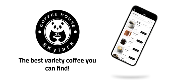 Skylark سكايلرك