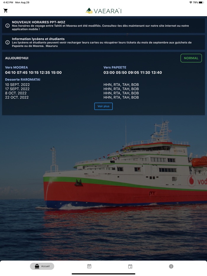 Vaearai Terevau Piti