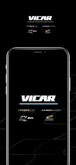 Game screenshot VICAR mod apk