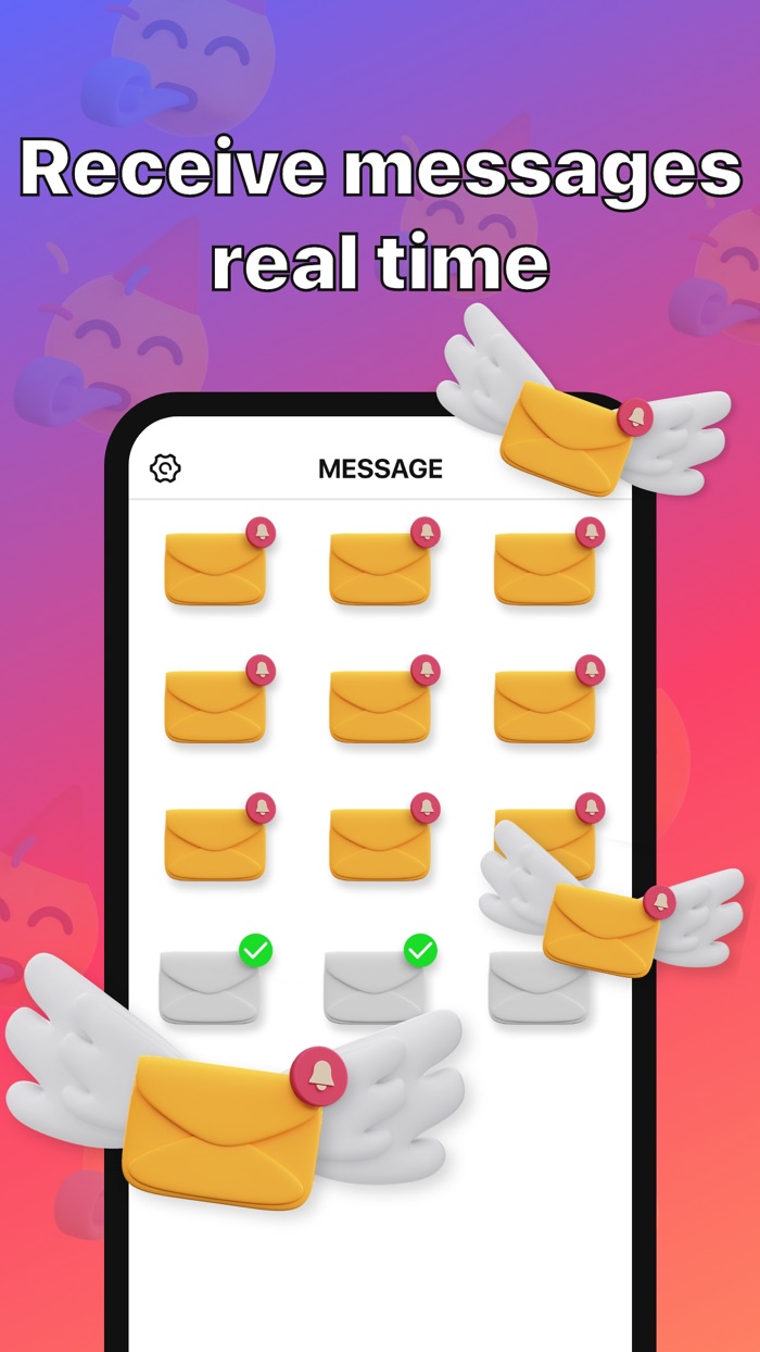 Anonymous qa, ask me anything