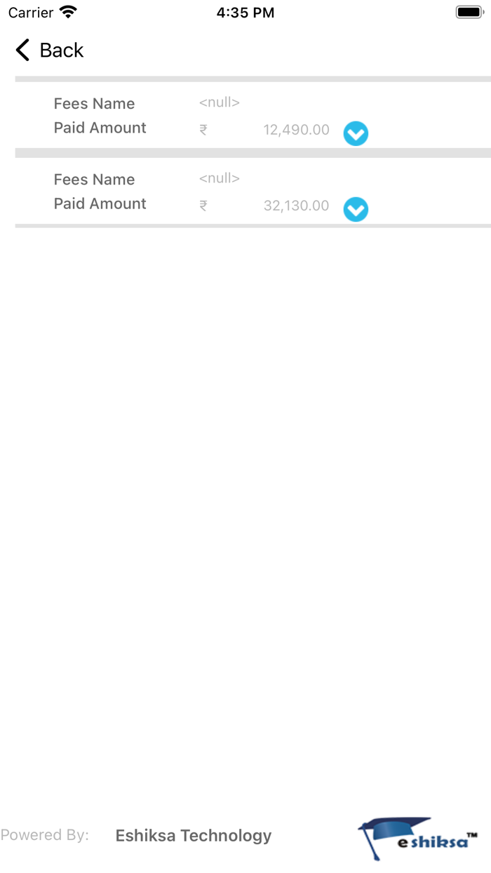 Saint Francis College