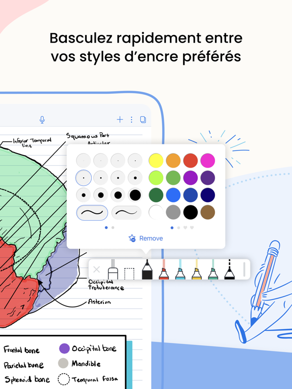 Notability Notability
