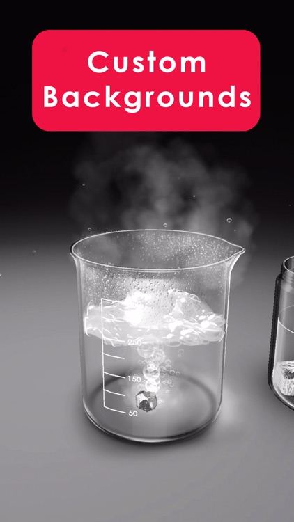 AR Chemistry Lab screenshot-3