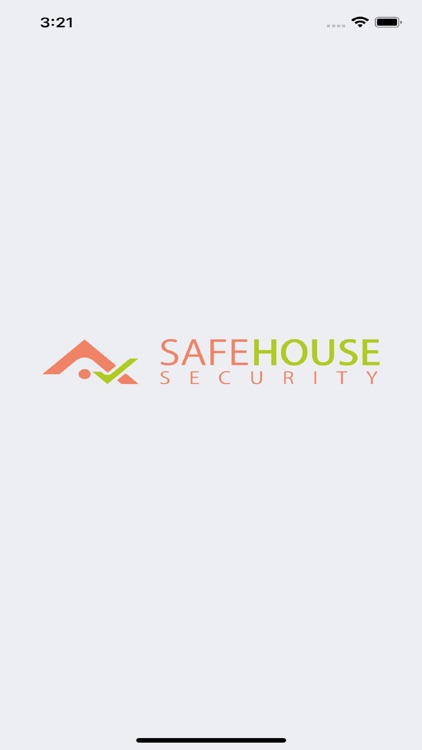 Safe House Security