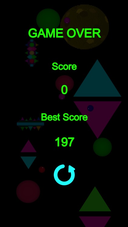 Bol1 screenshot-3