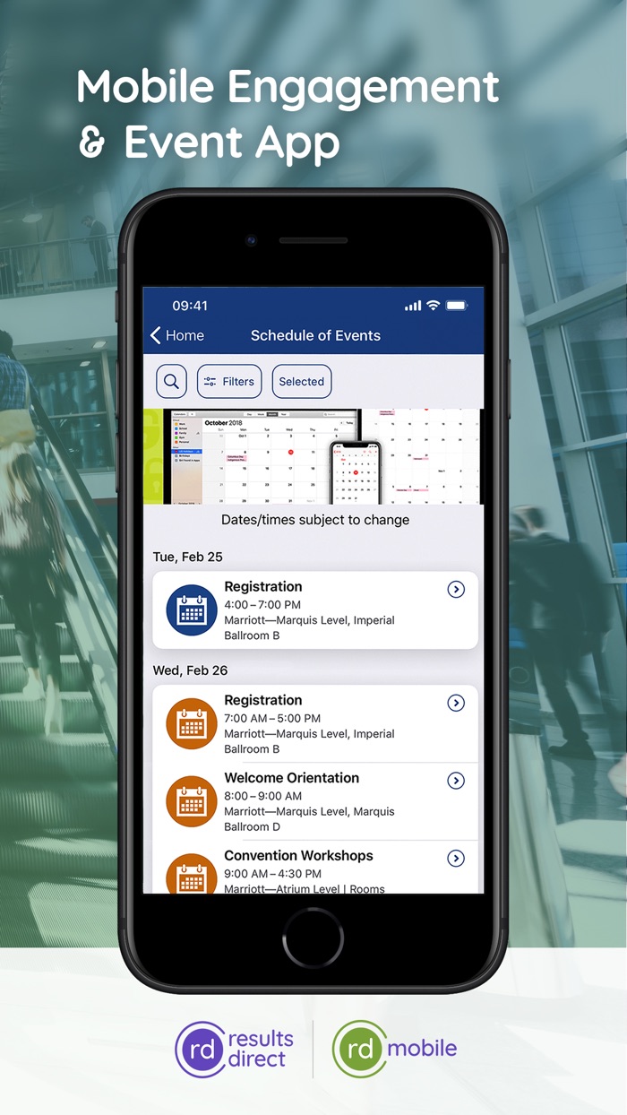 AASLD The Liver Meeting