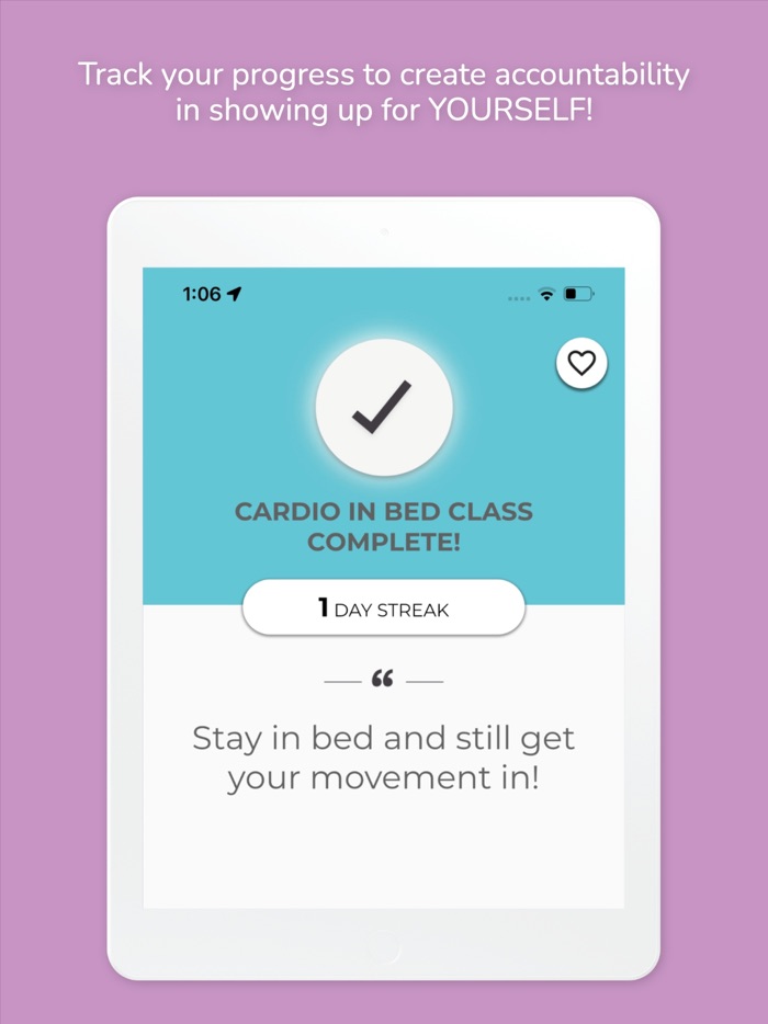 Wheel With Me Fitness