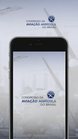 Game screenshot Congresso AVAG mod apk
