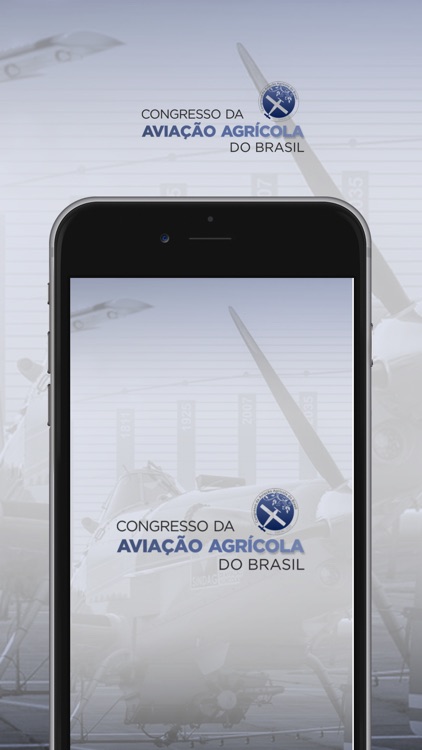 Congresso AVAG