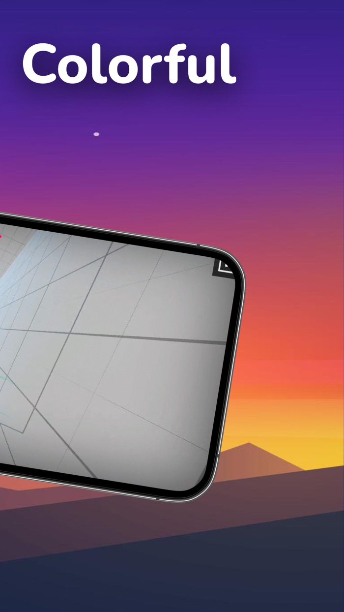 Speedbox - Highscore Game