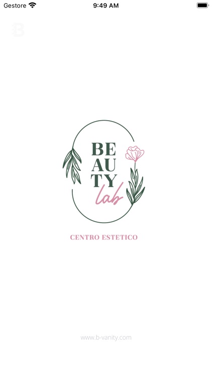 Beauty Lab da Michela