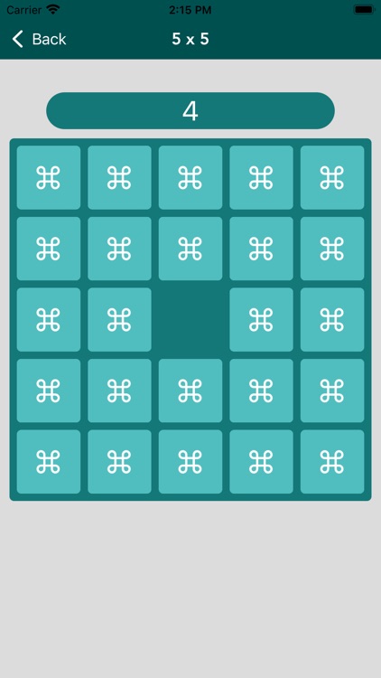Brain Game - Match The Tiles screenshot-3