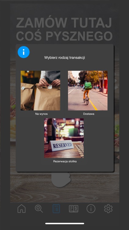 NowyBrowar screenshot-3