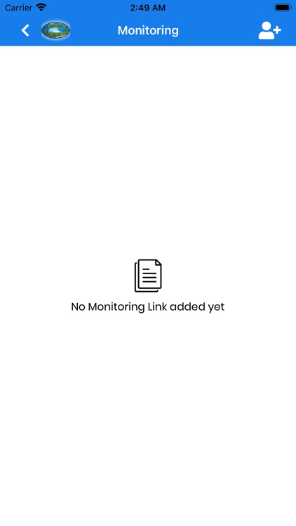 Atlantic Craftsman screenshot-3