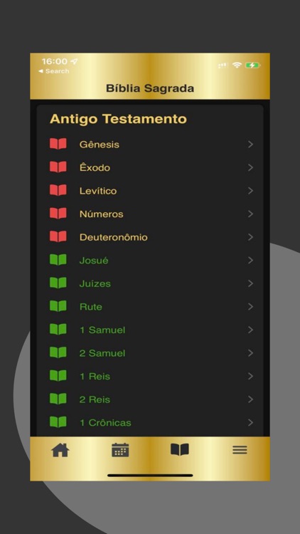 Igreja Apostólica O Caminho