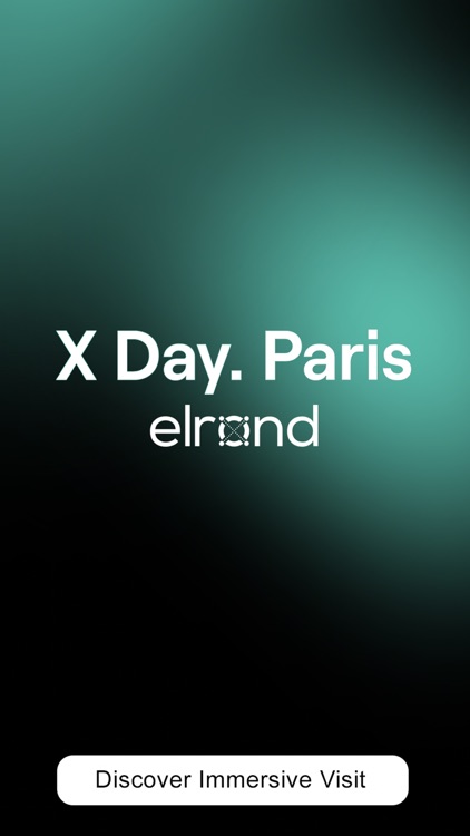 XDay Event Paris screenshot-3