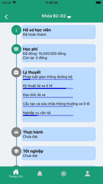 Hiệp Phát screenshot-6