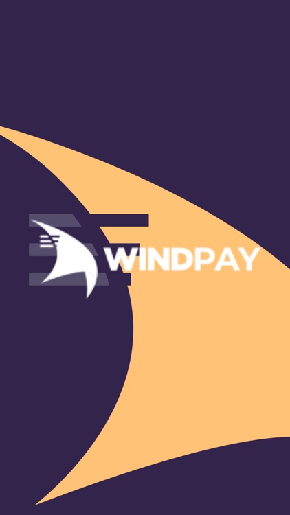 Wind Pay screenshot-6