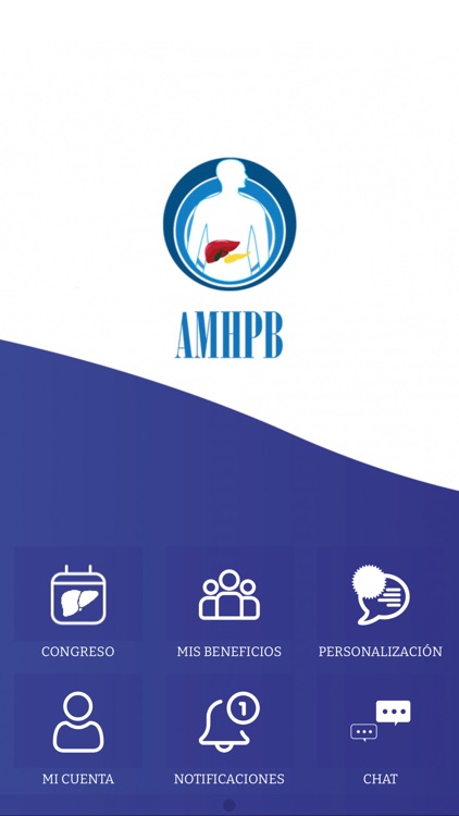 AMHPB