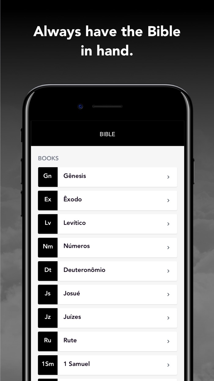 PIF Christian Fellowship