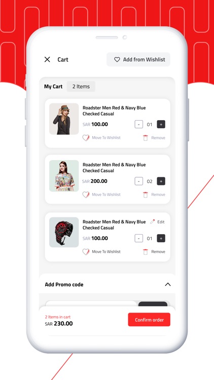 Kishk E-Marketplace screenshot-3