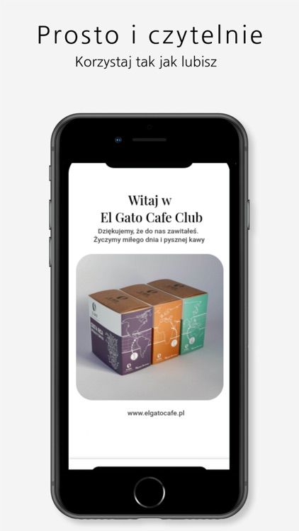 El Gato Cafe Club