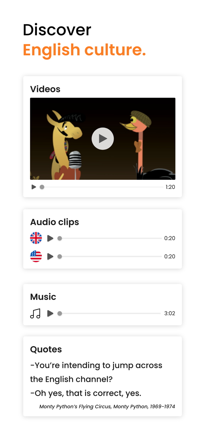 The Rich Morning Show