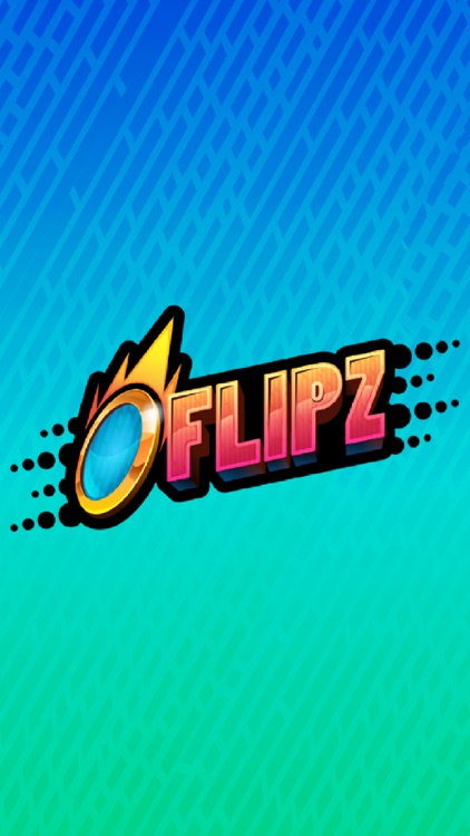 Flipz