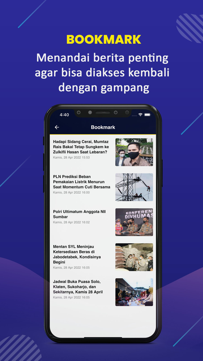 JPNN.com - Berita Terkini