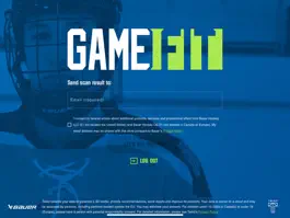 Game screenshot Game Fit Helmet mod apk