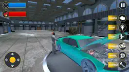 Game screenshot Car 3D: Tuning Design & Modify hack