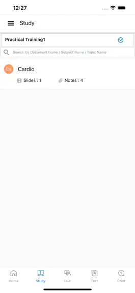 Game screenshot In2CanadaPlus hack