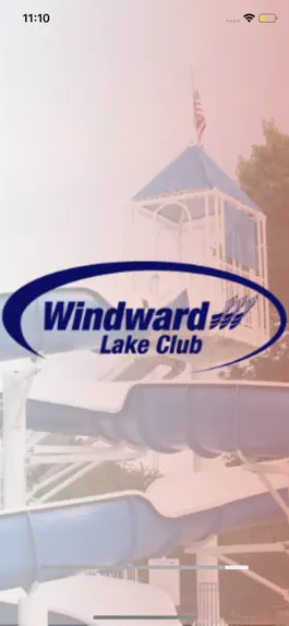 Game screenshot WINDWARD LAKE CLUB mod apk