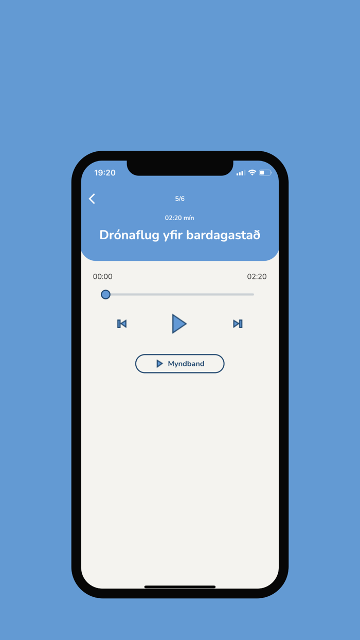 Haugsnesbardagi 1246
