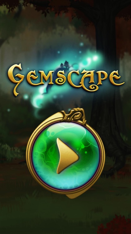 Gemscape