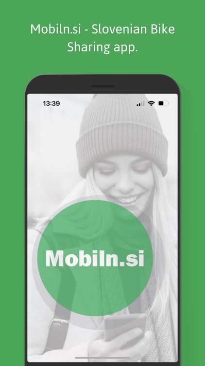 Mobiln.si