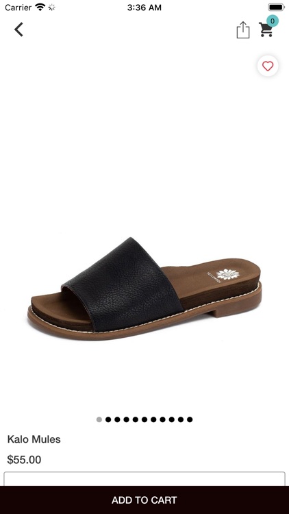 Wild Child and Rebel Soul screenshot-3