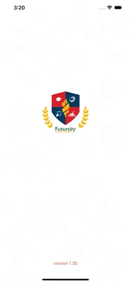 Game screenshot Futursity - The Learning App mod apk
