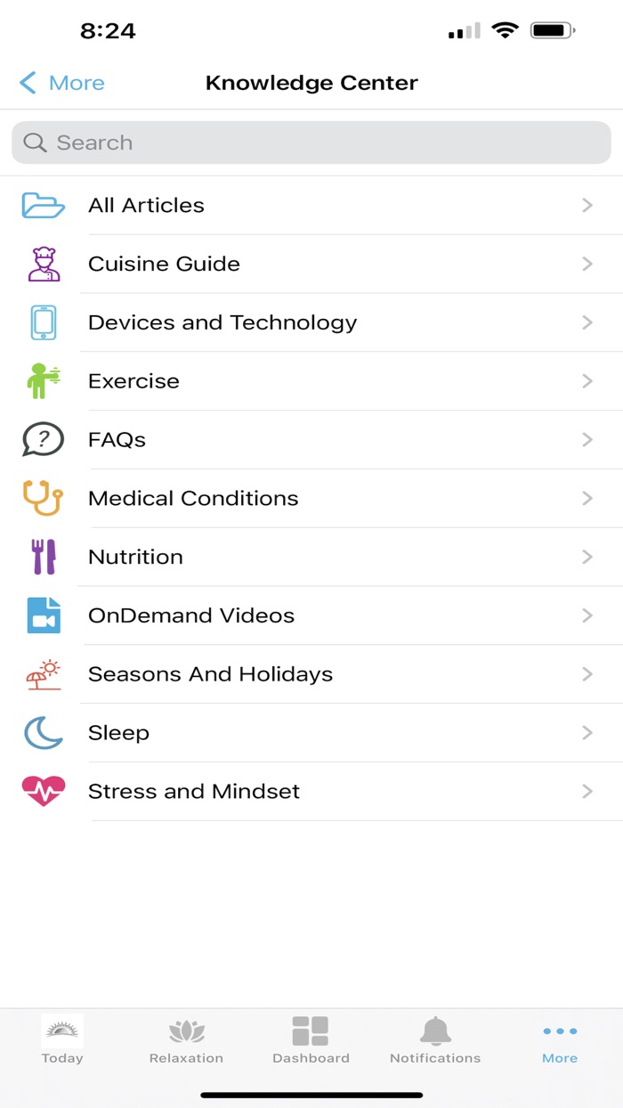 Sunshine Care Online