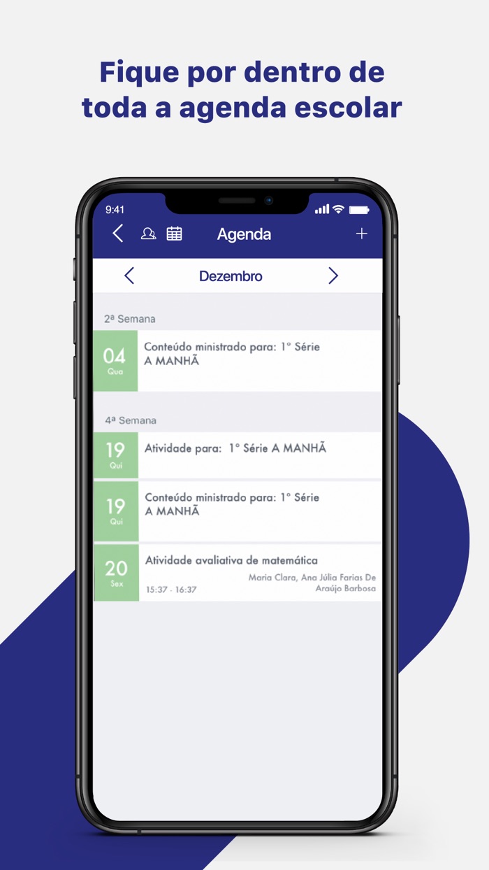 Colégio São Francisco