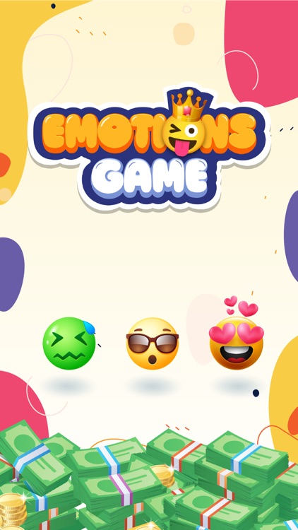 Emoji Quiz: Guessing Games