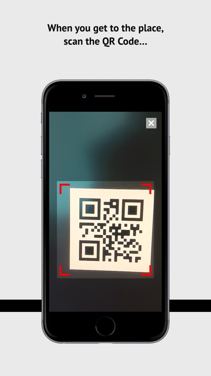 Visit Bröllin screenshot-4