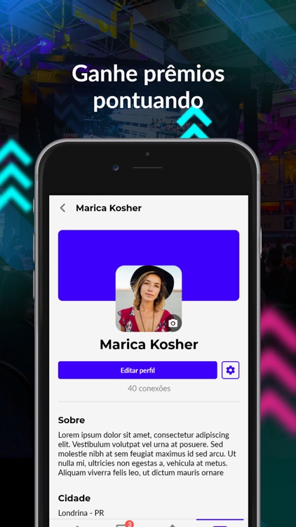 Consig Summit screenshot-3