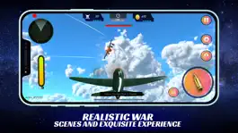 Game screenshot Game Planes Pro hack